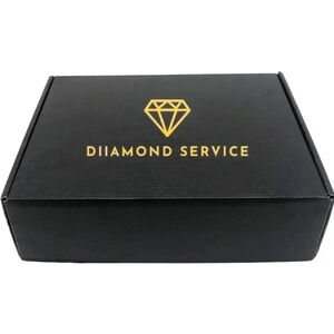 Diiamond Service Wholesale Starter Kit Bundle